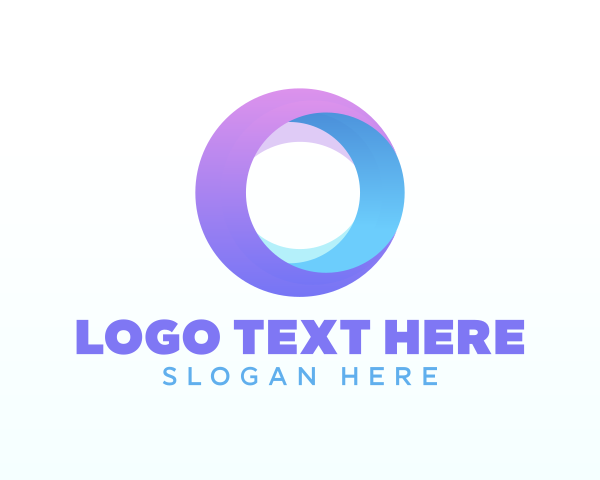 Vibrant Digital Agency